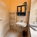 Casa di campagna Wiesenmeer