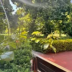 Wiesenmeer Casa di campagna *