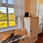 Casa di campagna Wiesenmeer