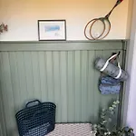 Lantställe Wiesenmeer Klutz