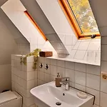 Wiesenmeer Casa di campagna *