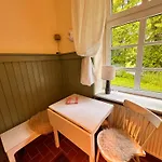 Wiesenmeer Casa di campagna *