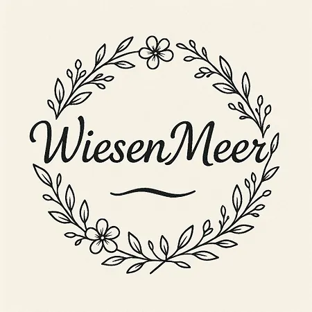 カントリーハウス Wiesenmeer