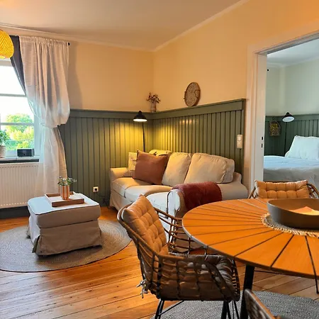 Wiesenmeer * クリュツ