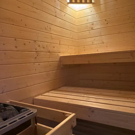 Wiesenmeer クリュツ