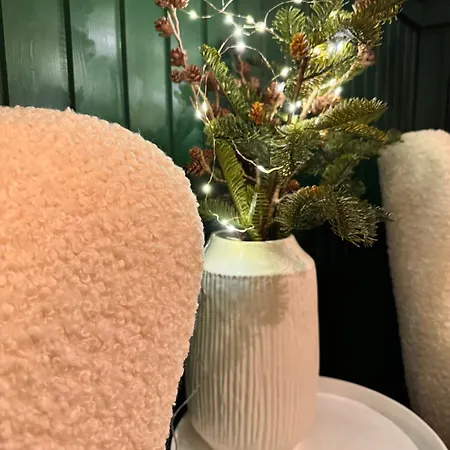 Wiesenmeer * クリュツ