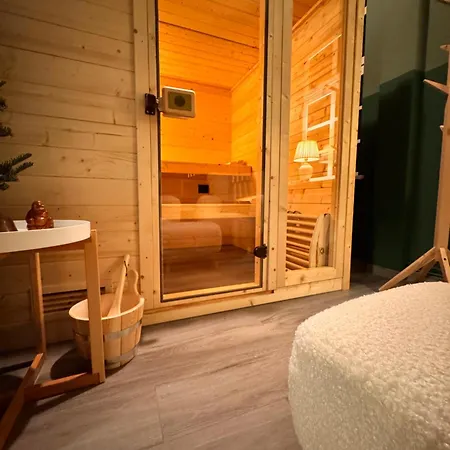 Wiesenmeer * クリュツ