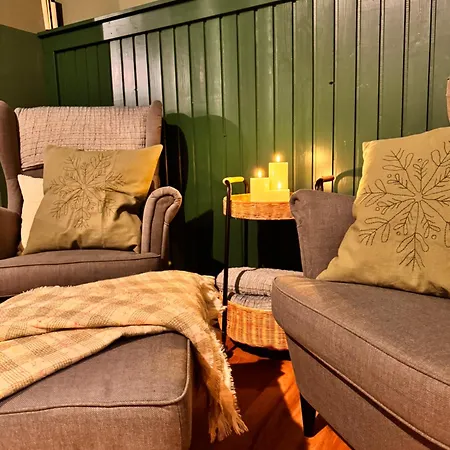 Wiesenmeer * クリュツ